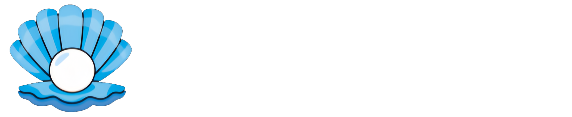 logo-MUTIARA78